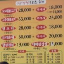 낭낭오리집 시대점 이미지