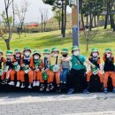 (주)유천