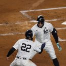 소토소토 이미지