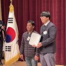 주식회사 태인 이미지