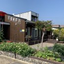 드림하우스펜션 이미지