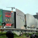 뉴무궁화마트(무궁화마트) 이미지