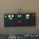 대우세탁나라 | 8월은 공놀이의 달