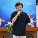 (주)조이포유 노컷뉴스