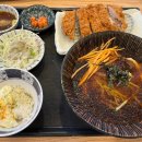 에슬로우 선릉1호점