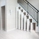 최부장 공인중개사사무소 이미지