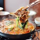 동탄백합칼국수 이미지