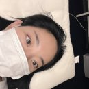 디미아뷰티 이미지