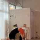 요가2.(오후반) 이미지