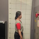 이달의 피티 이미지