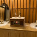 더클럽호텔(민락점) 이미지