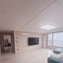 태성아파트 이미지