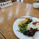 김천사 | 김천 직지사 템플스테이를 다녀오다 (+김천 여행을 곁들인..)