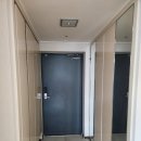 옥포이진캐스빌아파트 경로당 | 옥포 이진캐스빌 아파트 인테리어필름 시공 후기 / 대구 달성군 옥포읍 이진캐스빌 인테리어필름...