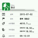 추풍령모텔 이미지