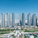 힐스테이트마트 - 원주시 | 힐스테이트마트