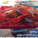 신이수산 이미지