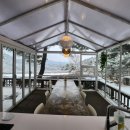 몽롱한 노을 펜션 이미지