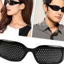 다올안경 이미지