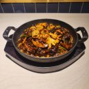 6월26일 7시(목) 중화요리연 용리단길점에서 간짜장 먹고 도토리 카페 가요~~ 이미지