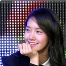 화수로 이미지