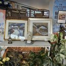 경훈미술관 이미지