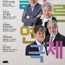 홍원로 네이버블로그