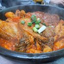 진짜밥상 이미지