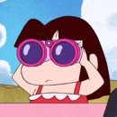 퀸벨호텔 | 대구 퀸벨호텔 웨딩홀 투어 후기 : 27년 상반기 상세 견적 공유