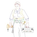 곡성-040 이미지