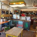 어달펜션 이미지