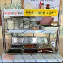 여수산단로 | [여수 매운탕 맛집] 영덕횟집에서 우럭매운탕 맛보고 온 솔직 후기