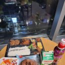 세븐일레븐 인천하버파크호텔점 이미지