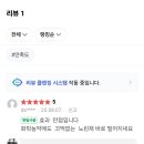 엔케이팜 이미지