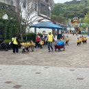 사무엘영어학원 이미지