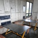 골든아워제주 | 제주 서귀포 강정동 탁 트인 바다뷰가 끝내주는 골든아워제주카페