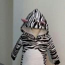 베베농장 이미지