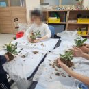 전주양지초등학교 이미지