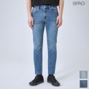 스파오 이미지