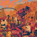 (주)오르고엔터테인먼트 이미지