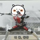 더킹복싱