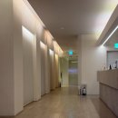 사적인아름다움지유의원 이미지