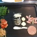 화덕삼겹살