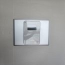 서울비디오 이미지