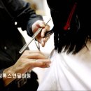 압구정톡스앤필의원 이미지