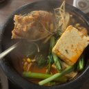 선매운탕 | [종로 피맛골] 정백어가 매운탕, 직장인 점심 솔직후기