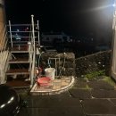 김녕바당독채펜션 이미지