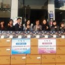 엠에스푸드