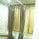 365엠씨병원 이미지