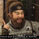 블랙라벨 티스토리